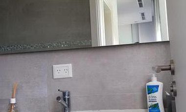 Importante Casa en VENTA en El Ombu