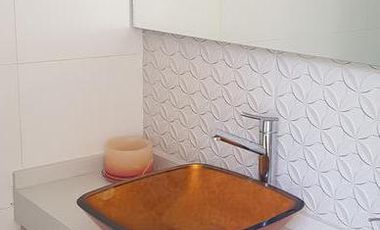 Importante Casa en VENTA en El Ombu