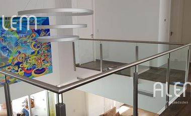 Importante Casa en VENTA en El Ombu