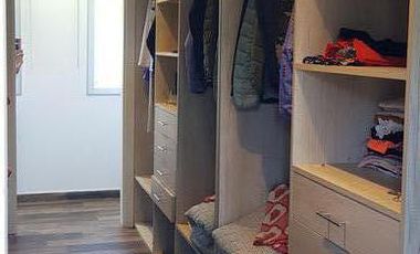 Importante Casa en VENTA en El Ombu