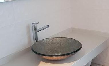 Importante Casa en VENTA en El Ombu