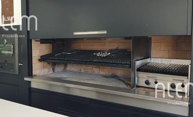 Importante Casa en VENTA en El Ombu