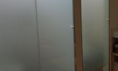 Importante Casa en VENTA en El Ombu