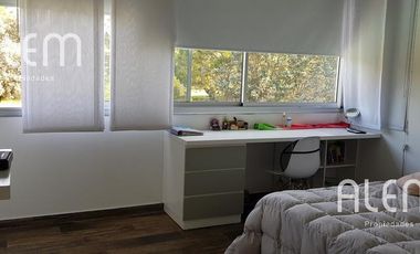 Importante Casa en VENTA en El Ombu