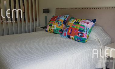 Importante Casa en VENTA en El Ombu