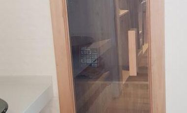 Importante Casa en VENTA en El Ombu