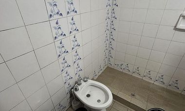 Duplex en Mar del Tuyu - Calle 55 e/ 2 y 3 al 257 - VENTA