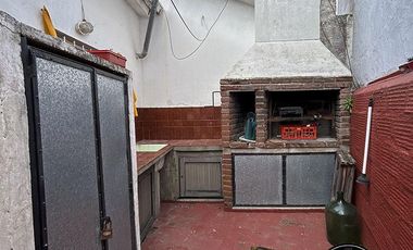 Duplex en Mar del Tuyu - Calle 55 e/ 2 y 3 al 257 - VENTA