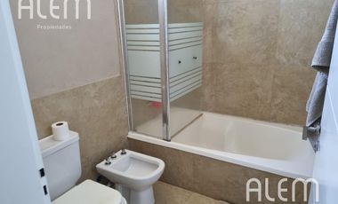 Casa en Venta | Los Naranjos