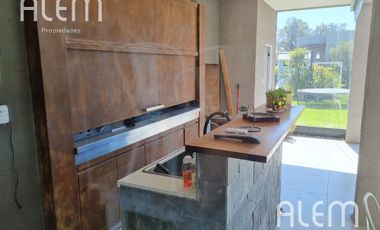 Casa en Venta | Los Naranjos