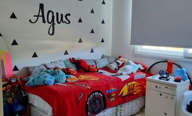 Casa en Venta | Los Naranjos