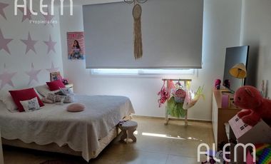 Casa en Venta | Los Naranjos