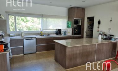 Casa en Venta | Los Naranjos