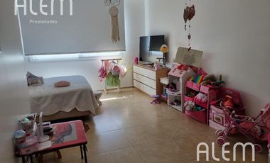 Casa en Venta | Los Naranjos