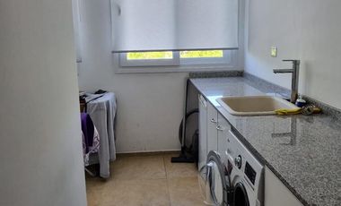 Casa en Venta | Los Naranjos