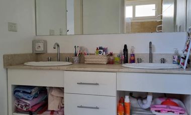 Casa en Venta | Los Naranjos