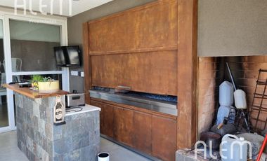 Casa en Venta | Los Naranjos