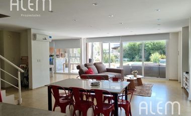 Casa en Venta | Los Naranjos