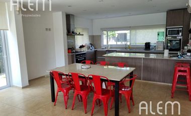 Casa en Venta | Los Naranjos