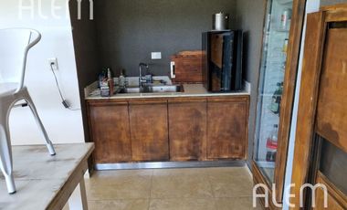 Casa en Venta | Los Naranjos