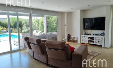 Casa en Venta | Los Naranjos