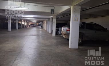 Departamento venta 4 ambientes - Ingeniero Maschwitz