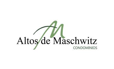 Departamento venta 4 ambientes - Ingeniero Maschwitz