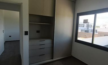 DUPLEX EN VENTA 3DORM DOCTA ETAPA 1