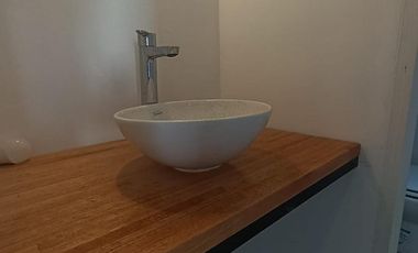 DUPLEX EN VENTA 3DORM DOCTA ETAPA 1