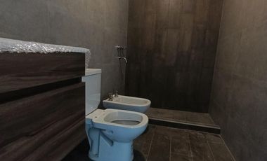 DUPLEX EN VENTA 3DORM DOCTA ETAPA 1