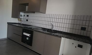 DUPLEX EN VENTA 3DORM DOCTA ETAPA 1