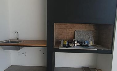 DUPLEX EN VENTA 3DORM DOCTA ETAPA 1