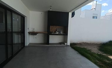 DUPLEX EN VENTA 3DORM DOCTA ETAPA 1