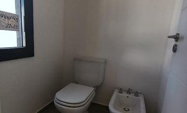 DUPLEX EN VENTA 3DORM DOCTA ETAPA 1