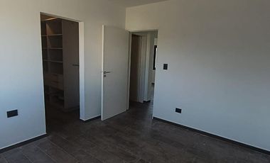 DUPLEX EN VENTA 3DORM DOCTA ETAPA 1