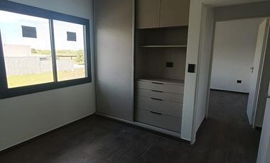 DUPLEX EN VENTA 3DORM DOCTA ETAPA 1