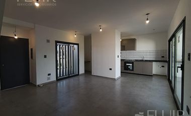 DUPLEX EN VENTA 3DORM DOCTA ETAPA 1