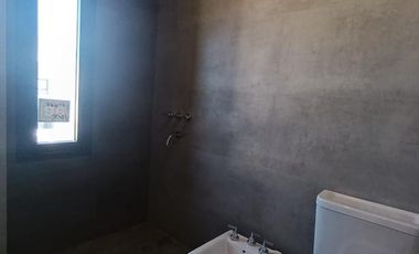 DUPLEX EN VENTA 3DORM DOCTA ETAPA 1