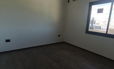 DUPLEX EN VENTA 3DORM DOCTA ETAPA 1