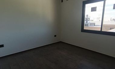 DUPLEX EN VENTA 3DORM DOCTA ETAPA 1