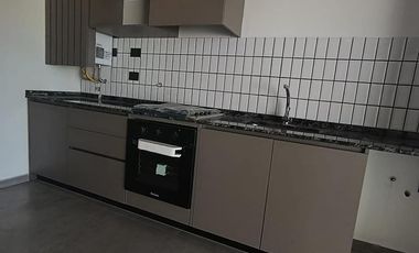 DUPLEX EN VENTA 3DORM DOCTA ETAPA 1