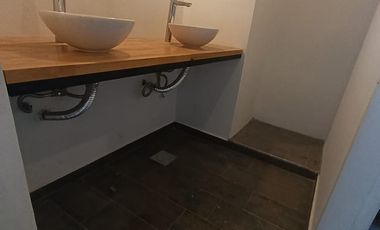 DUPLEX EN VENTA 3DORM DOCTA ETAPA 1