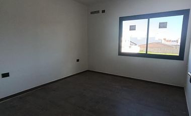 DUPLEX EN VENTA 3DORM DOCTA ETAPA 1