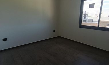 DUPLEX EN VENTA 3DORM DOCTA ETAPA 1