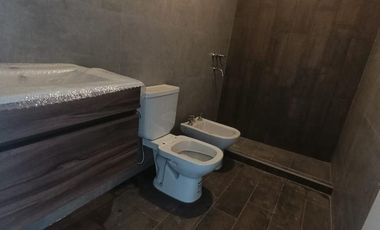 DUPLEX EN VENTA 3DORM DOCTA ETAPA 1