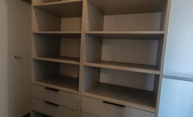 DUPLEX EN VENTA 3DORM DOCTA ETAPA 1