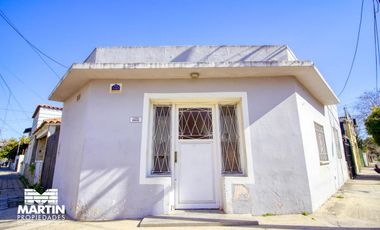 casa ph villa adelina 2 ambientes
