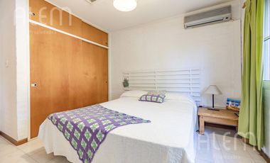 Casa en Echeverria del Lago con Piscina y excelente forestacion