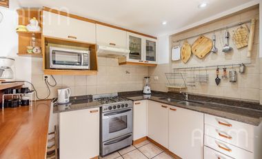 Casa en Echeverria del Lago con Piscina y excelente forestacion