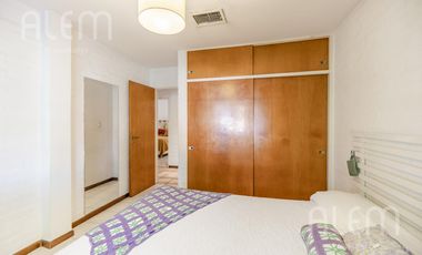 Casa en Echeverria del Lago con Piscina y excelente forestacion